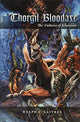 Book cover of: Thorgil Bloodaxe