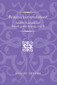 Book cover of: Britain's Lost Revolution?. By: Daniel Szechi