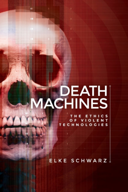 Death Machines