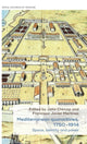 Book cover of: Mediterranean Quarantines, 1750–1914. By: Francisco Javier Martinez