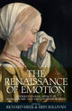 Book cover of: Renaissance of Emotion. By: Richard Meek