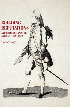 Building Reputations