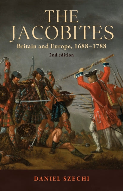 The Jacobites