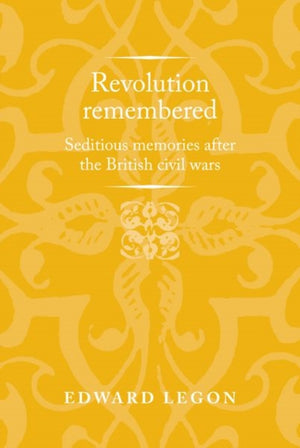 Revolution Remembered
