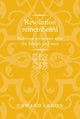 Book cover of: Revolution Remembered. By: Edward Legon