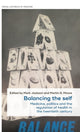 Book cover of: Balancing the Self. By: Mark Jackson