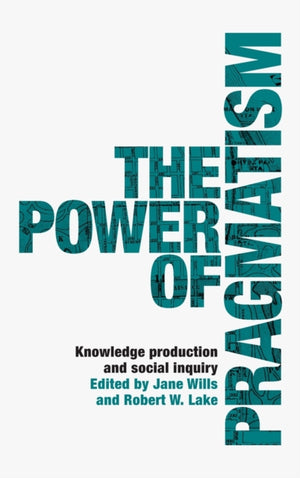 The Power of Pragmatism