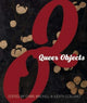 Book cover of: Queer Objects. By: Chris Brickell