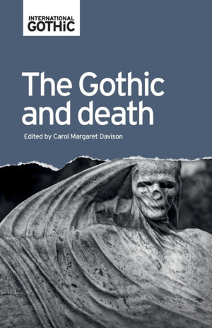 The Gothic and Death