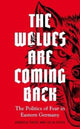Book cover of: Wolves are Coming Back. By: Rebecca Pates