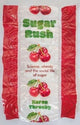 Sugar Rush, Science, Politics and the Demonisation of Fatness 9781526151551 Karen Throsby