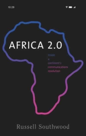 Africa 2.0