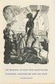 Book cover of: Renewal of Post-War Manchester