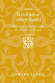Book cover of: Revolution Remembered. By: Edward Legon