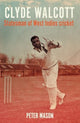 Book cover of: Clyde Walcott