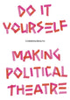 Book cover of: Do it Yourself