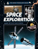 Book cover of: Space Traveller's Guide: Space Exploration