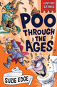 History Stinks!: Poo Through the Ages 9781526366559 Suzie Edge