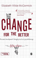 Change for the Better