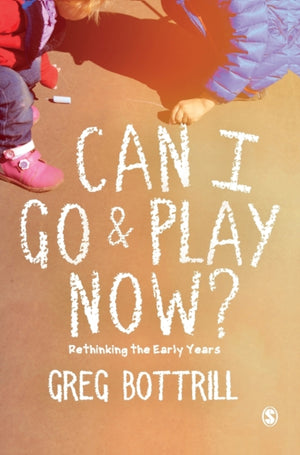 Book ISBN 9781526423269