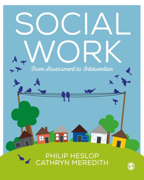Social Work