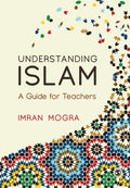 Understanding Islam