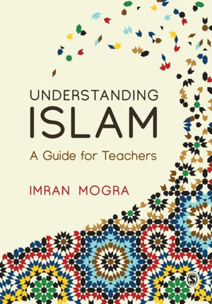 Understanding Islam