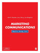 Marketing Communications
