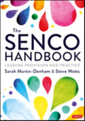 The SENCO Handbook