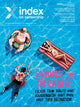 Book cover of: Trouble in Paradise. By: Rachael Jolley