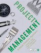 Book cover of: Project Management. By: Stewart R. Clegg