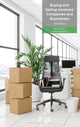 Book cover of: Buying and Selling Insolvent Companies and Businesses. By: Ken Titchen
