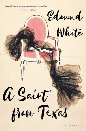 Book ISBN 9781526600448
