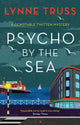 Book ISBN 9781526609878