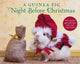 Guinea Pig Night Before Christmas 9781526613561 Clement Clarke Moore