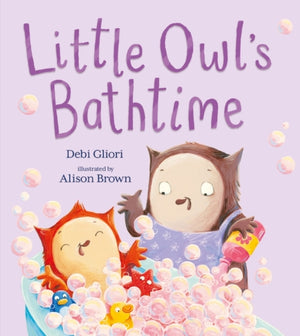 Book ISBN 9781526613868