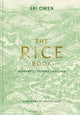 Book cover of: Rice Book. By: Sri Owen