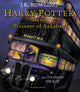 Harry Potter and the Prisoner of Azkaban 9781526622808 J. K. Rowling