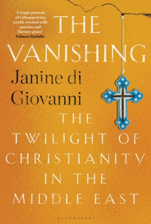 The Vanishing