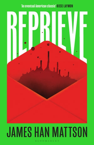 Book ISBN 9781526635563