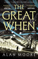 Book cover of: Great When