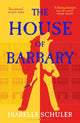 House of Barbary