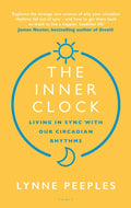 The Inner Clock