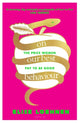 Book ISBN 9781526651891