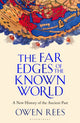 Book cover of: Far Edges of the Known World