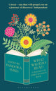 Book cover of: What Writers Read