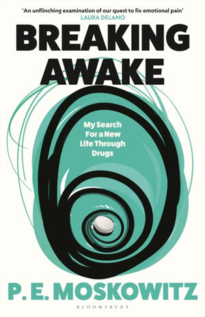 Breaking Awake