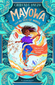 Mayowa and the Sea of Words, ‘Joyful and truly original’ – Katherine Rundell, author of Impossible Creatures 9781526660992 Chibundu Onuzo