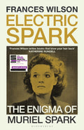 Electric Spark, The Enigma of Muriel Spark