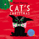 Cat's Christmas 9781526665607 Alison Murray